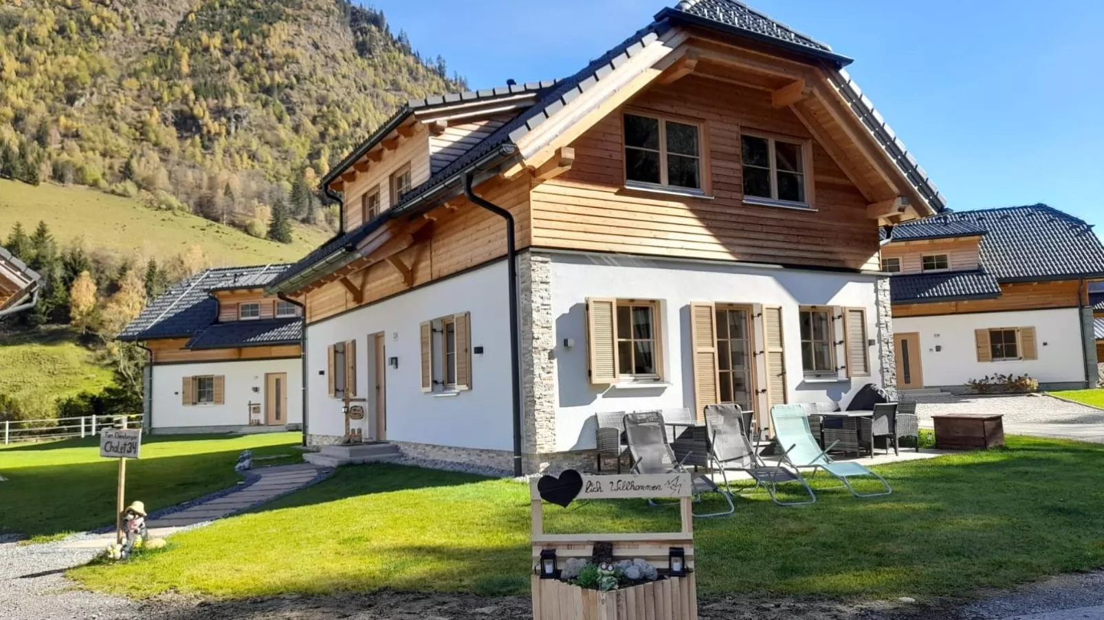 Ebersberger-Exterior summer