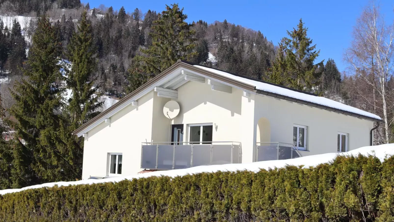 Schallert-Außenbereich Winter