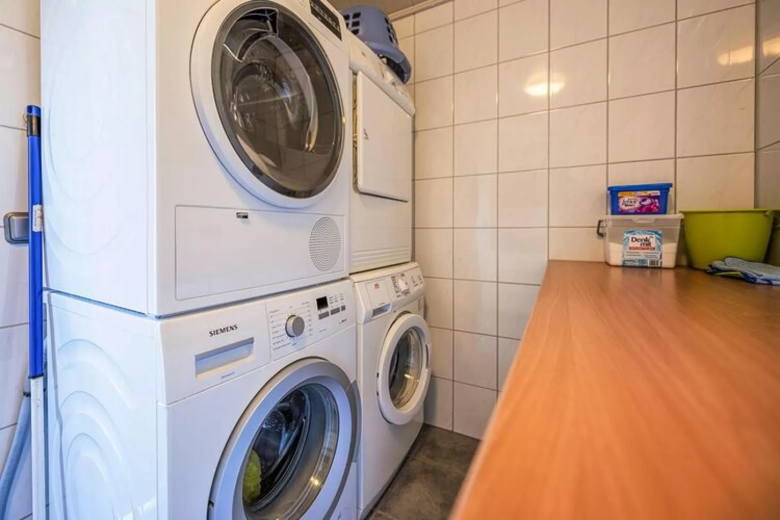 Kleiner Steert 11 b-Kitchen