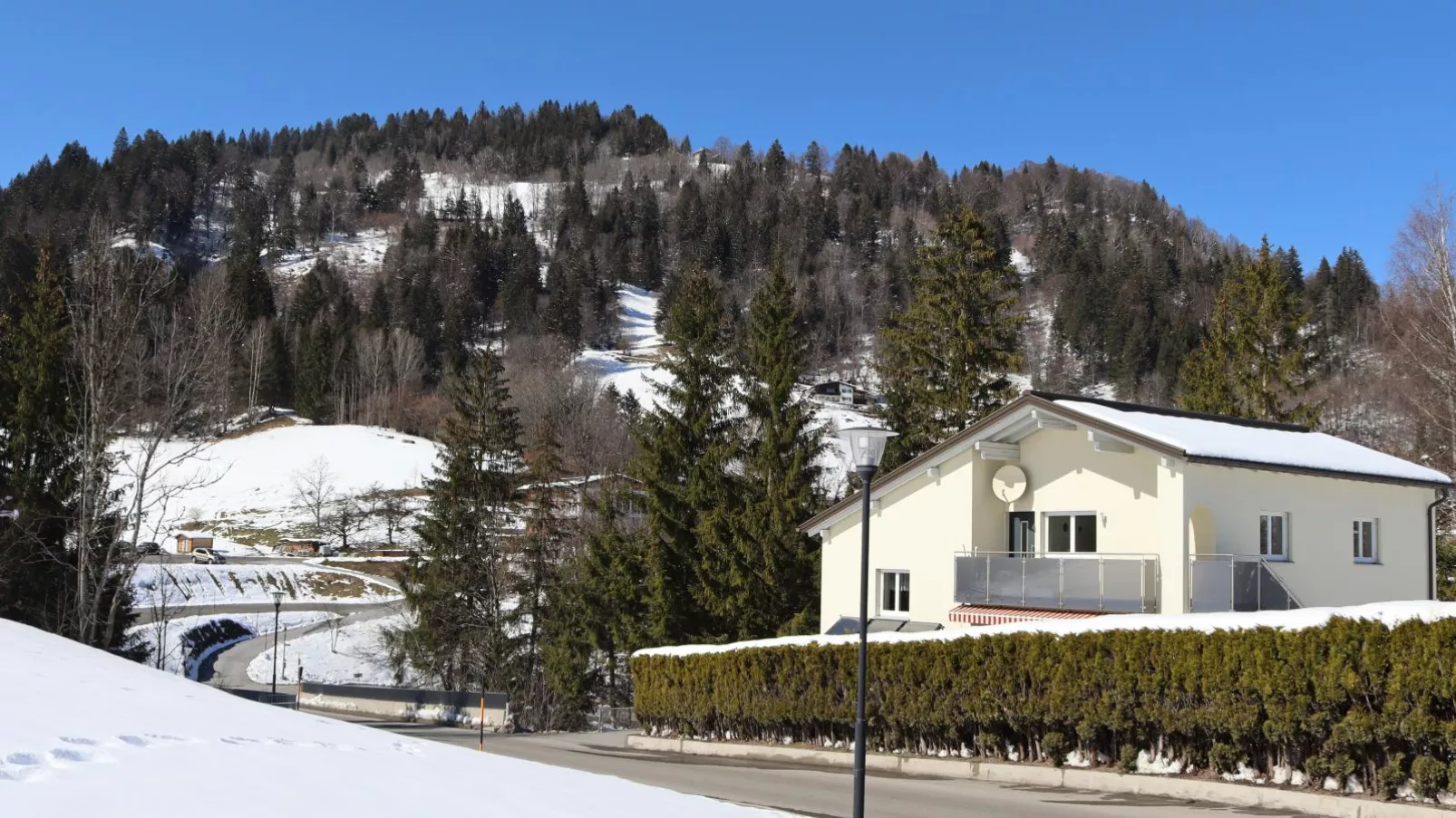 Schallert-Außenbereich Winter