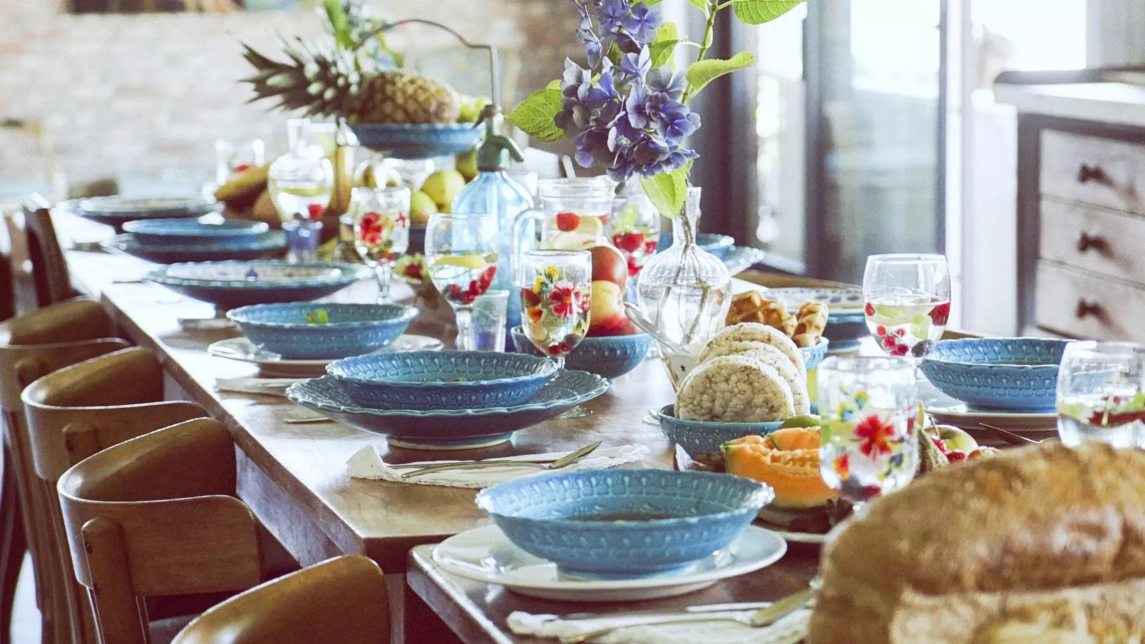 diningroom