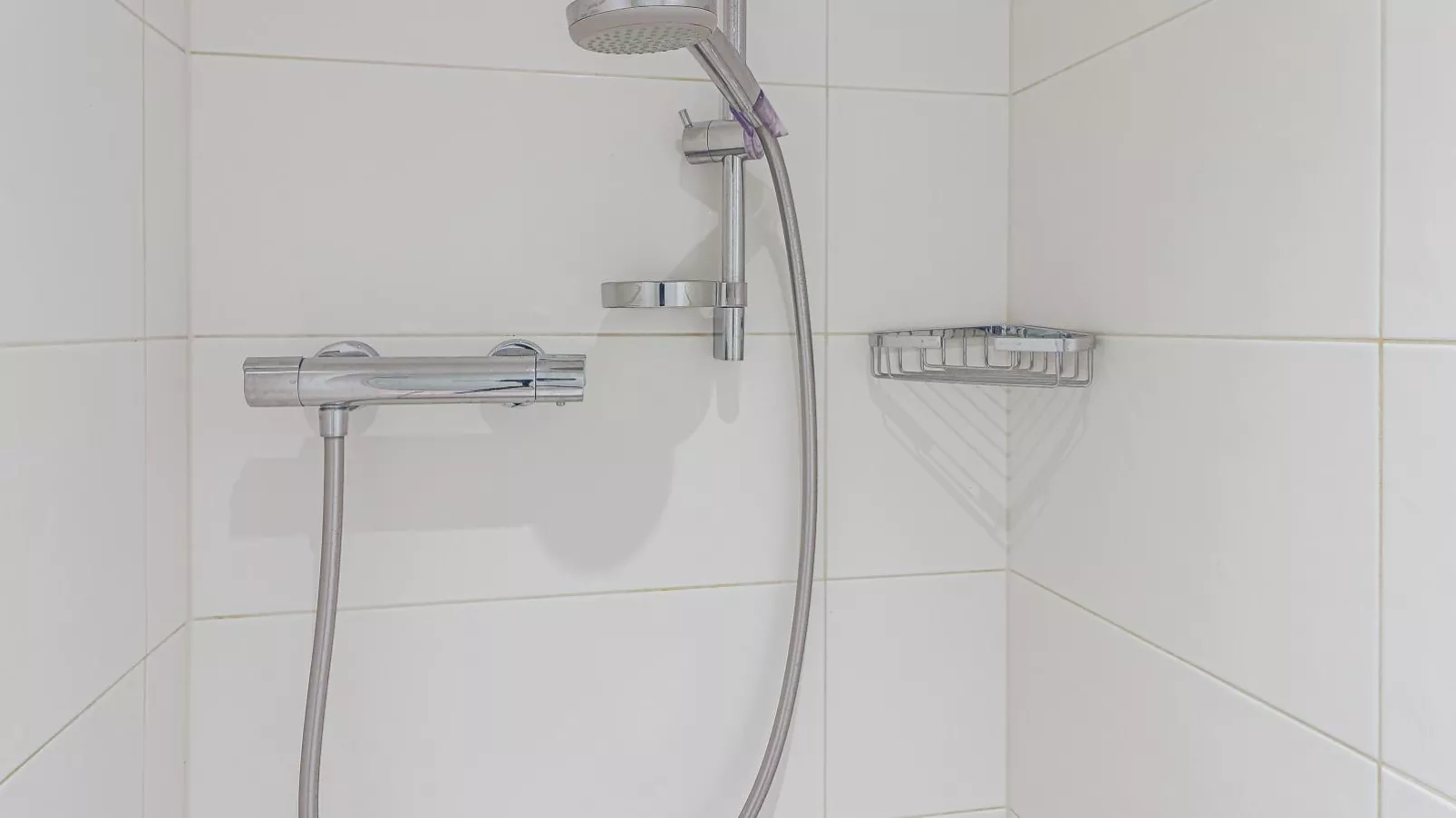 Haus Jöchl Top 1-Bathroom