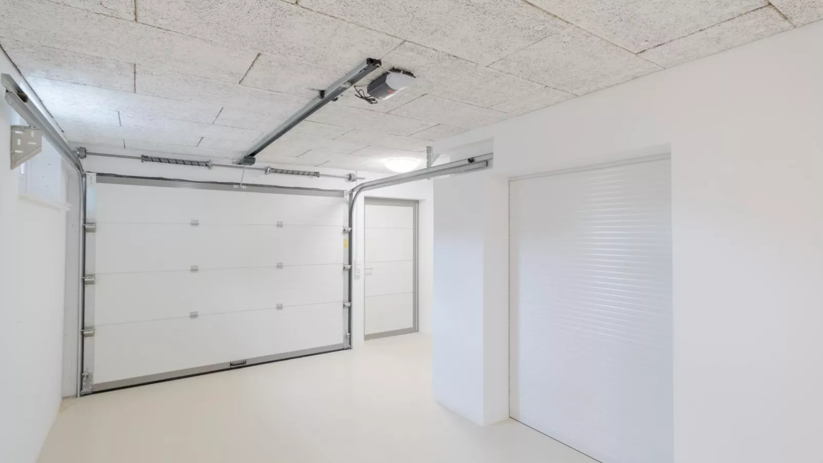 Vita Montagna-Facilities