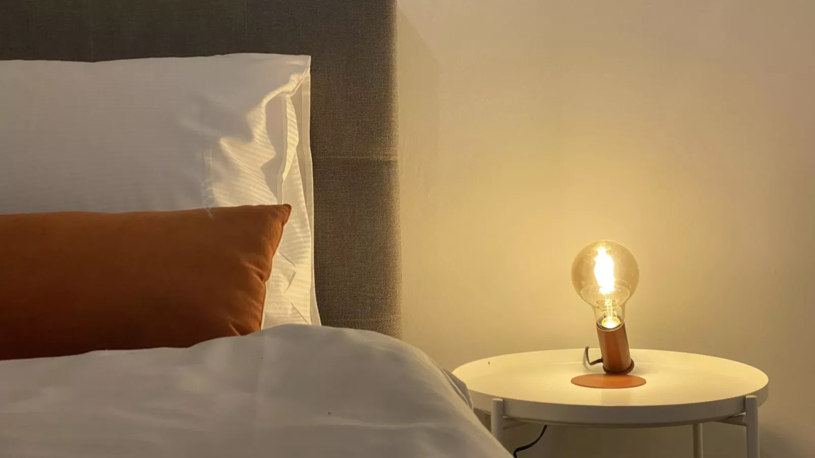 Maison Clement-Atmosphere