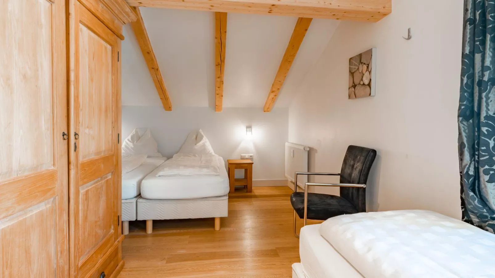 Brixen 1-Bedroom