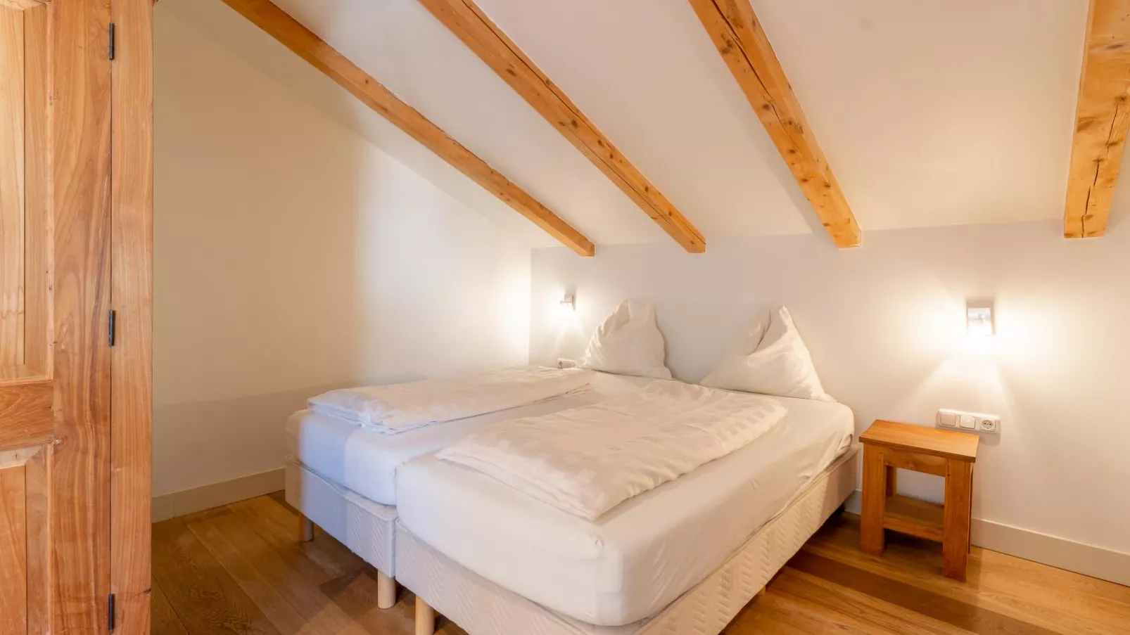 Brixen 1-Bedroom