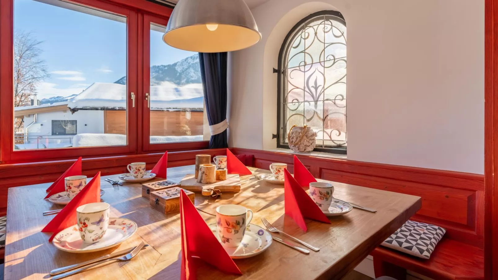 diningroom