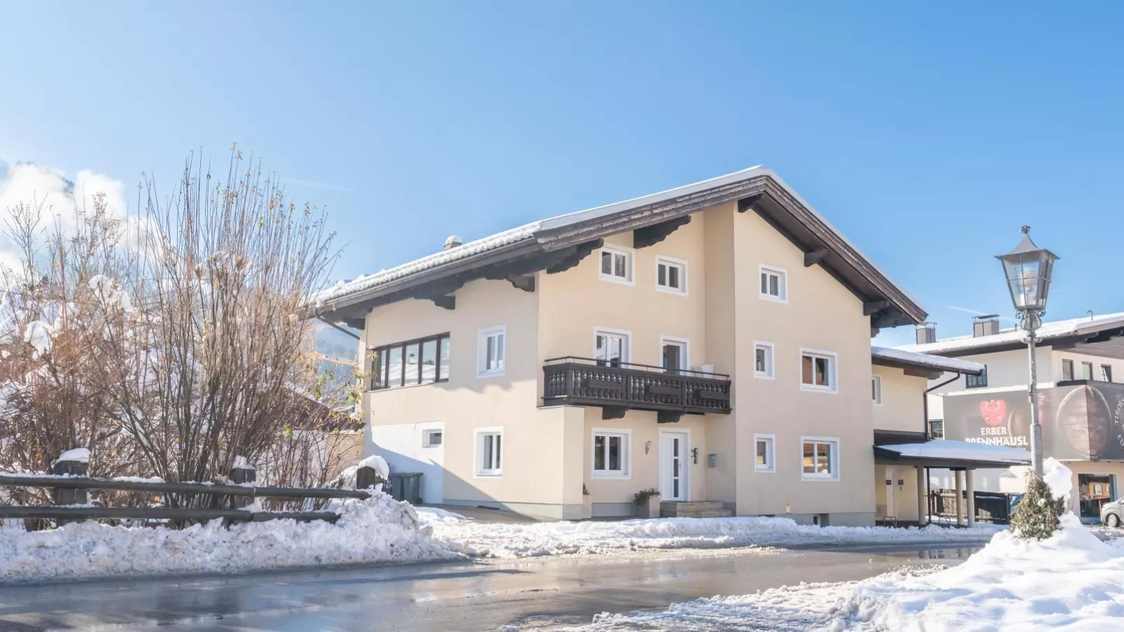 Brixen 3-Exterior winter