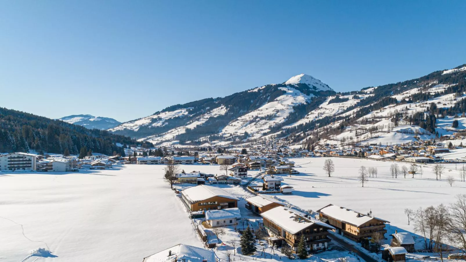 Weberhof Top 1-Area winter 1km