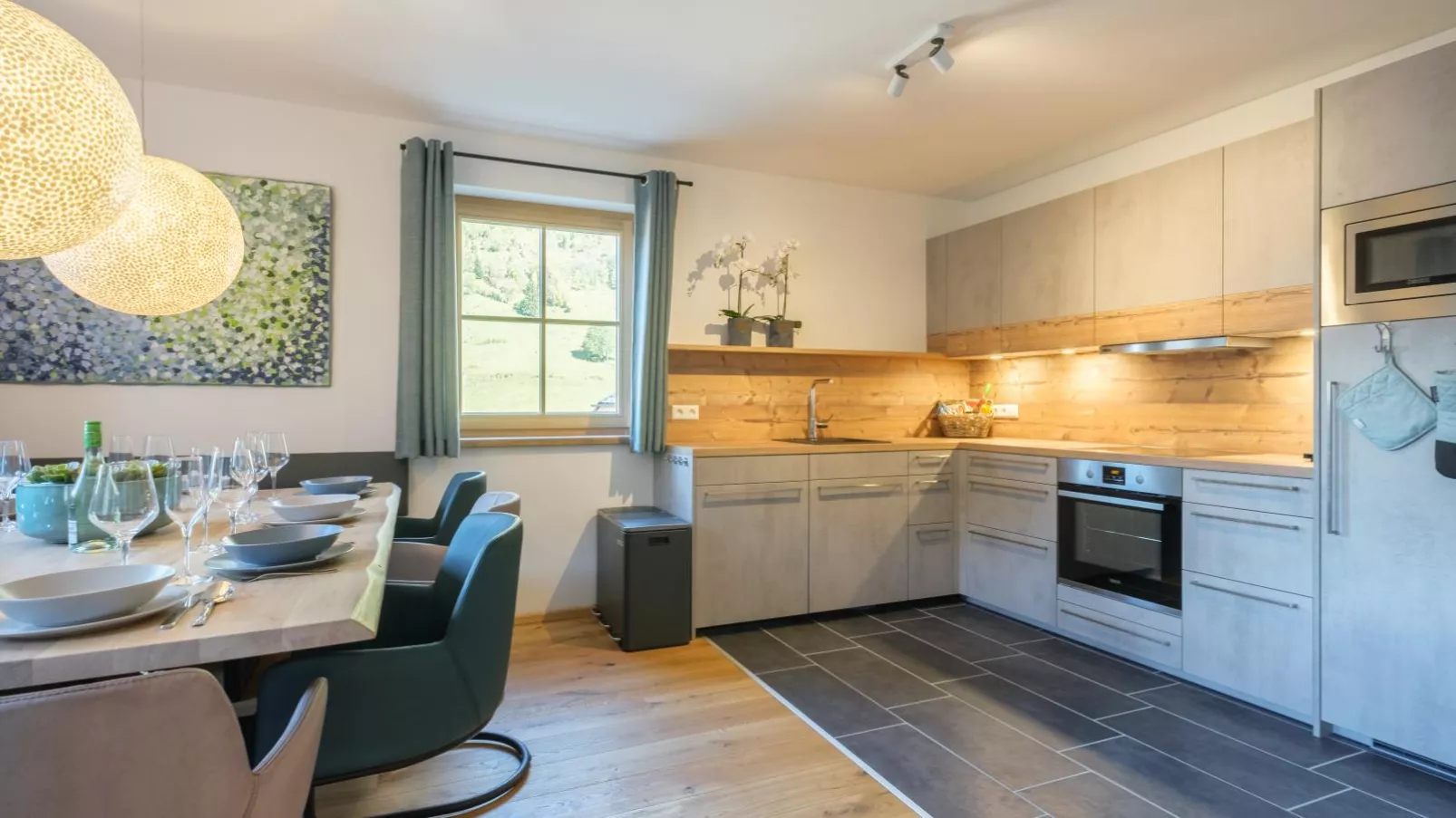 Wanderlust-Kitchen