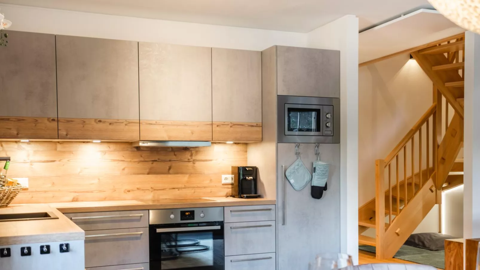 Wanderlust-Kitchen