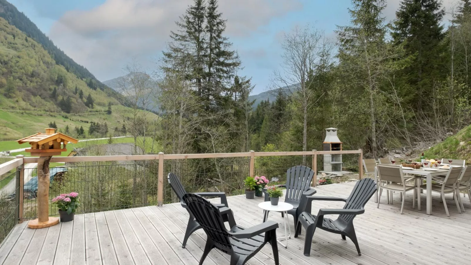 terracebalcony