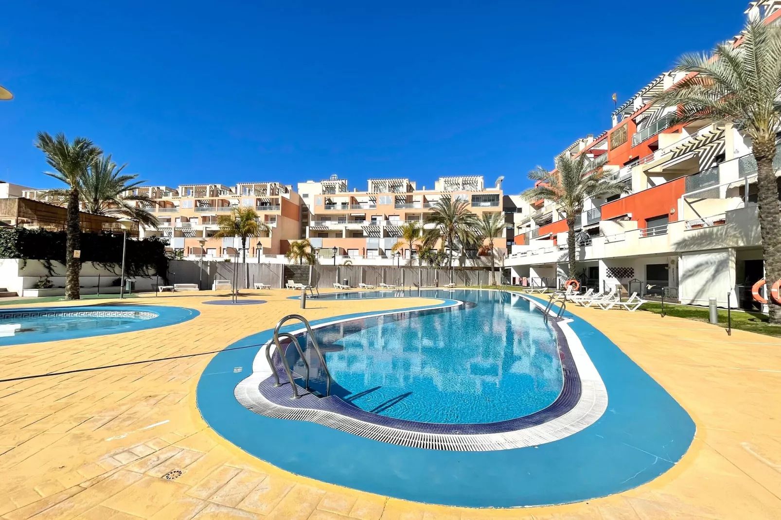 poolofhouse