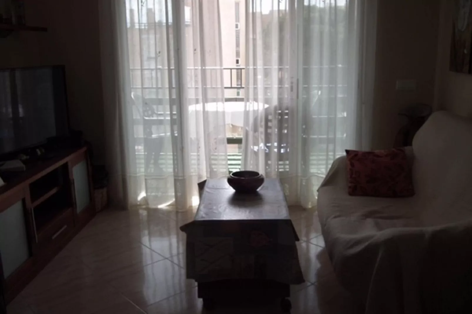 Precioso apartamento en Torremolinos muy cerca de la playa