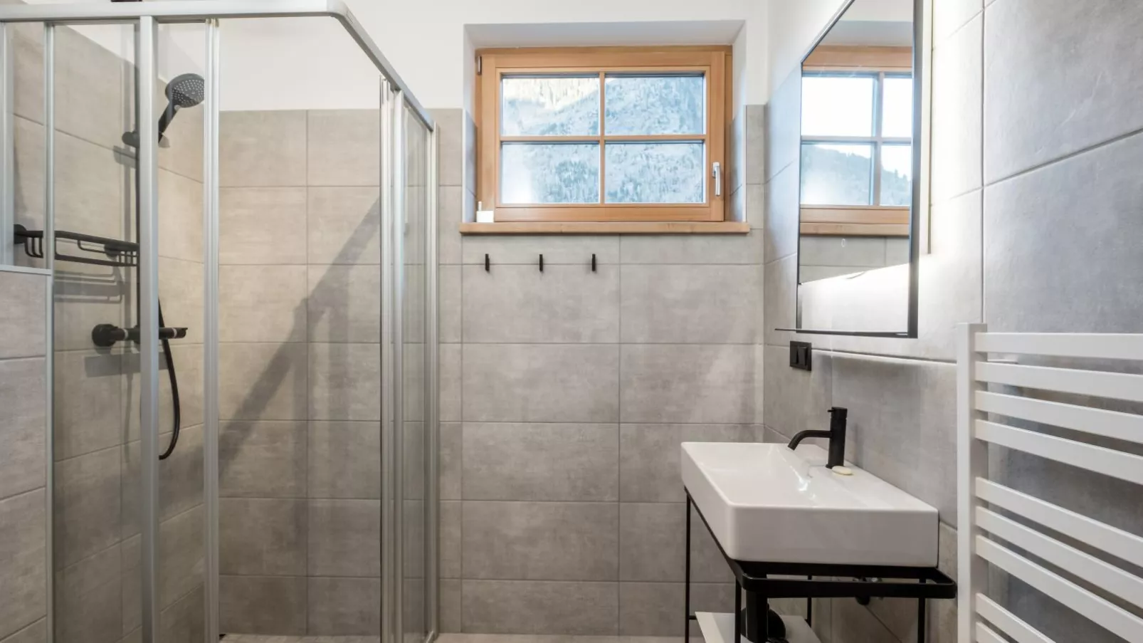 Schletski-Bathroom