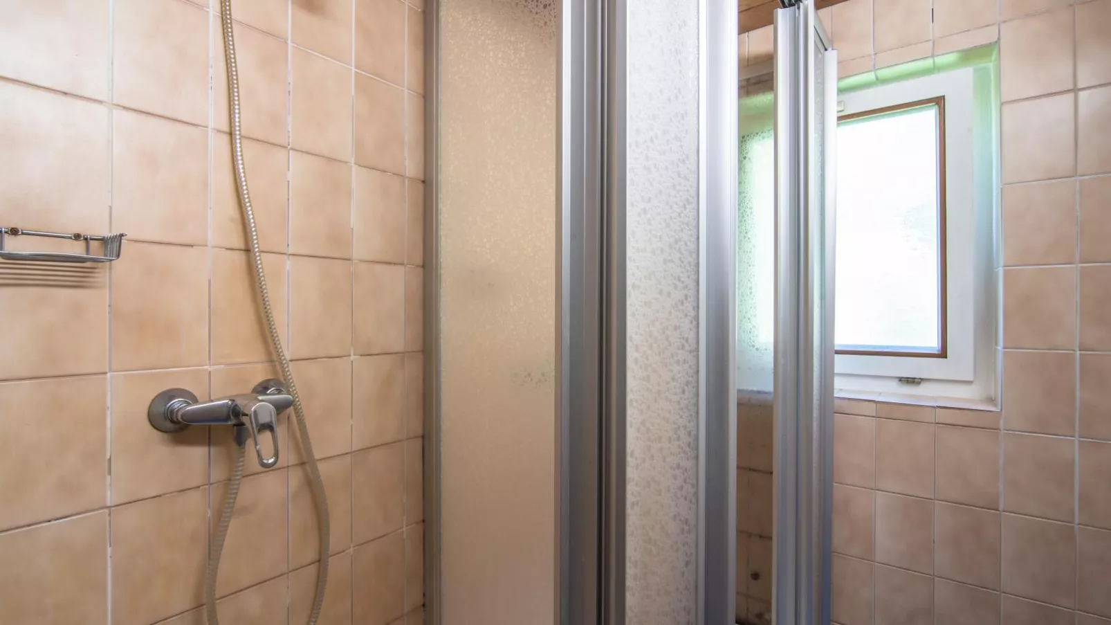 Marina III-Bathroom