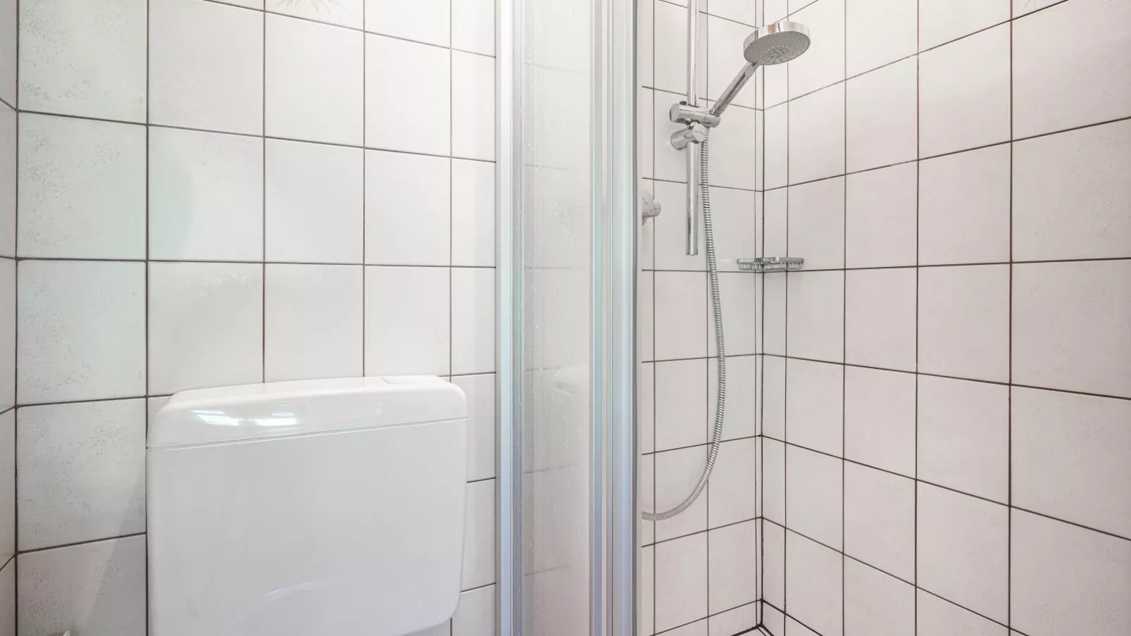Weberhof Top 4-Bathroom