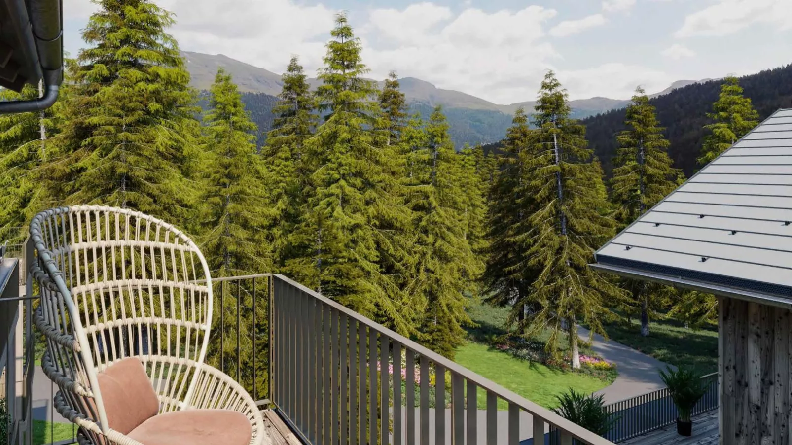terracebalcony
