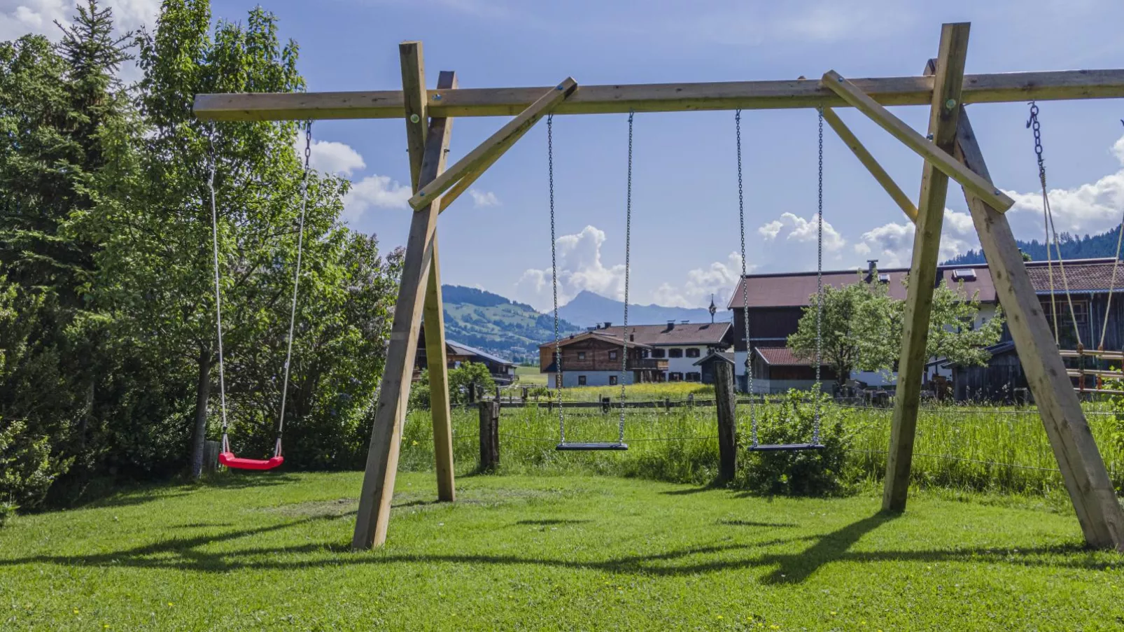 gardensummer