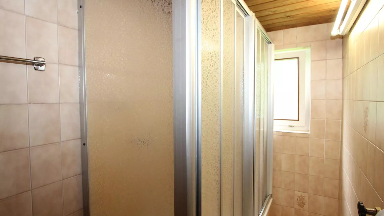 Ferienhaus Marina-Bathroom