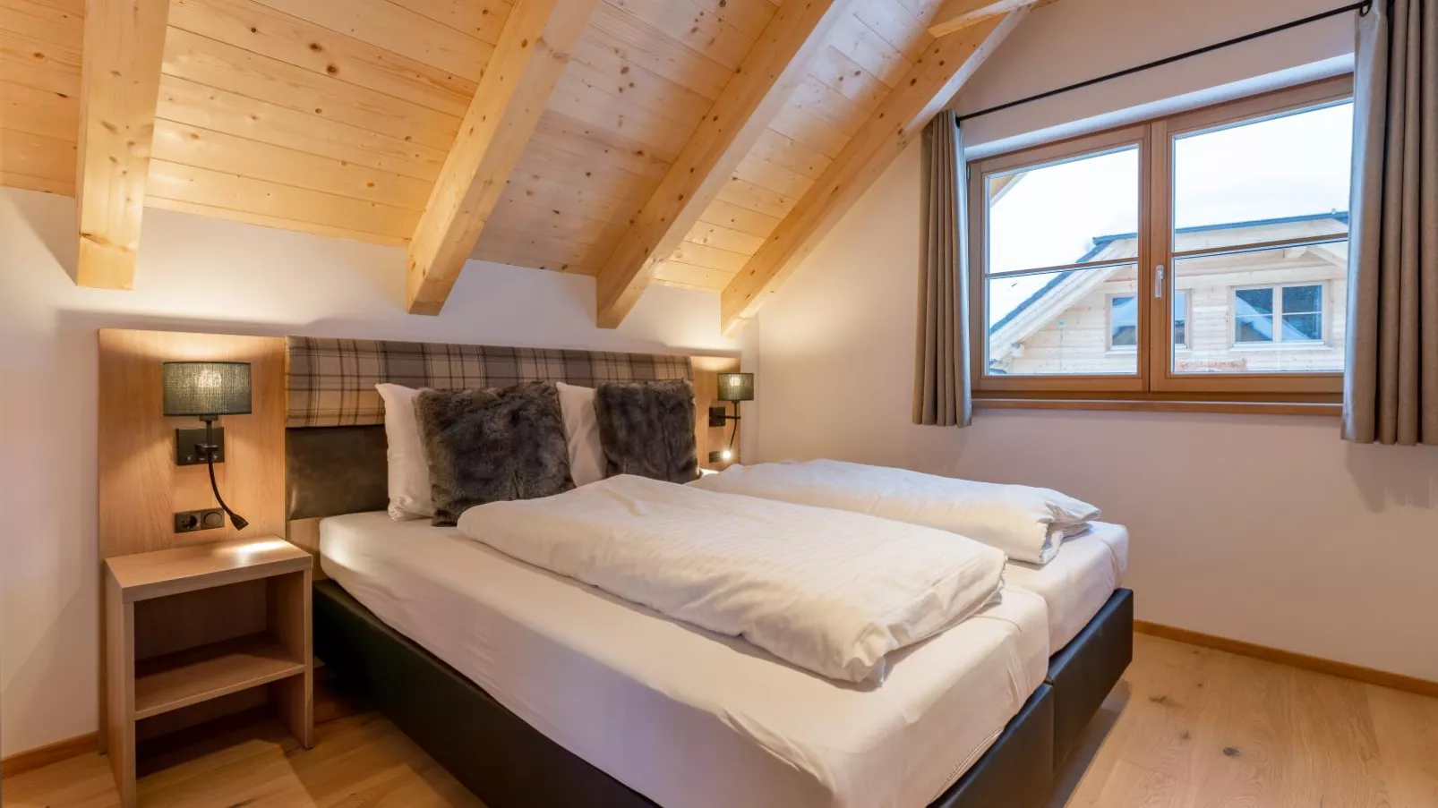 Traumhaus