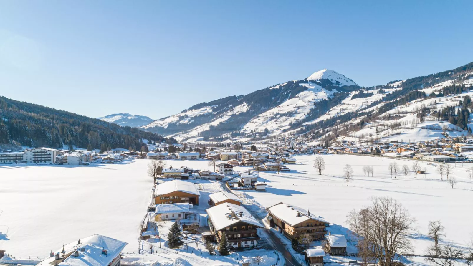 Weberhof Top 1-2-Exterior winter