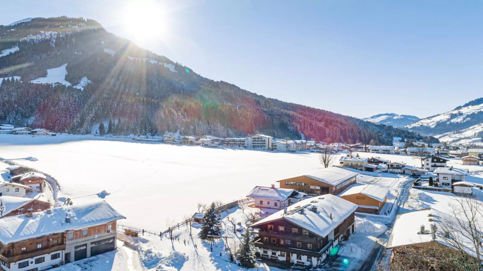 Weberhof Top 1-2-Exterior winter