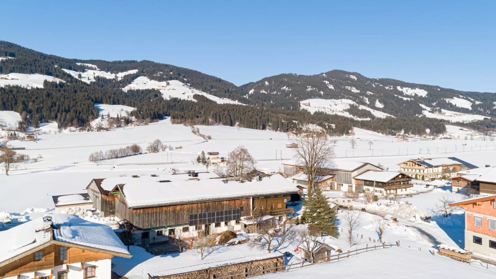 Weberhof Top 1-2-Exterior winter
