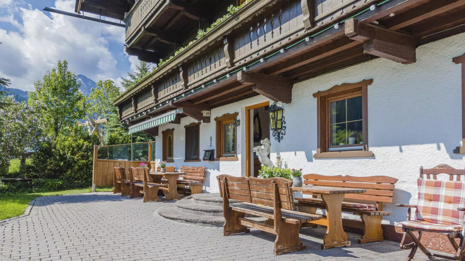 terracebalcony