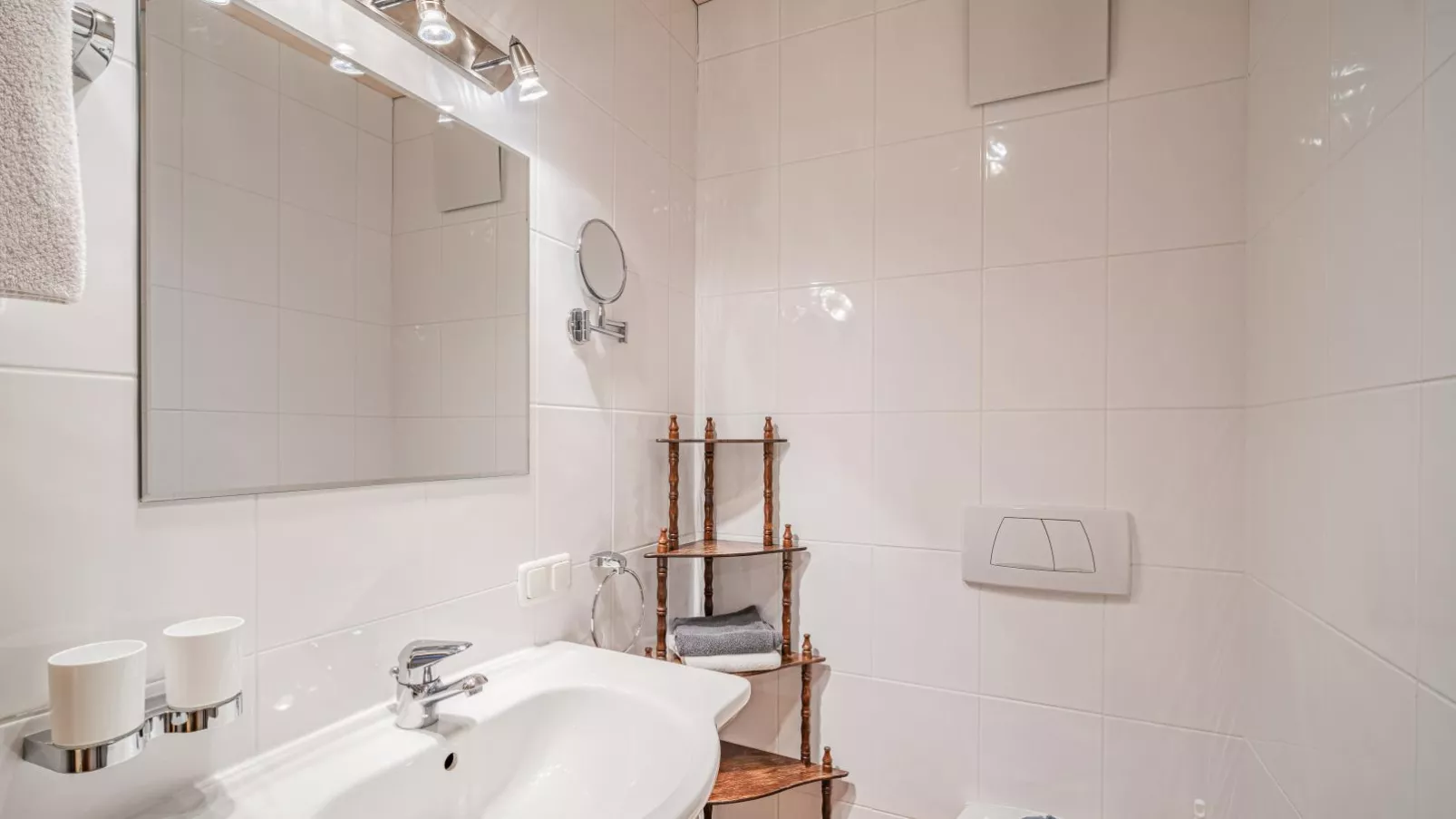 Weberhof Top 3-4-5-Bathroom
