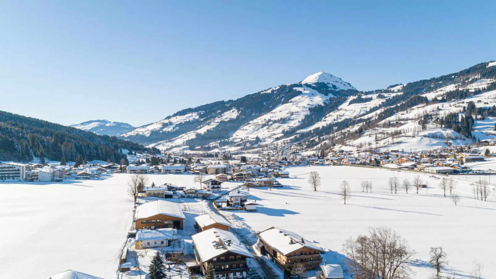 Weberhof Top 1-2-3-4-5-Exterior winter