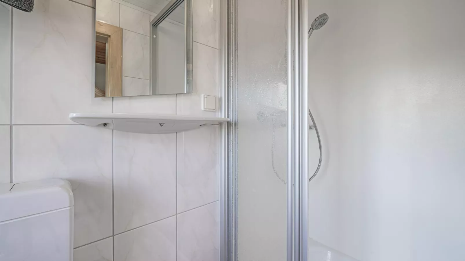 Weberhof Top 1-2-3-4-5-Bathroom