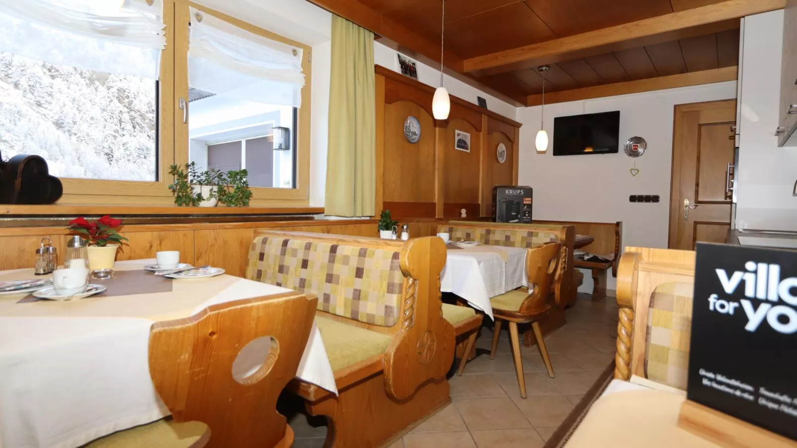diningroom