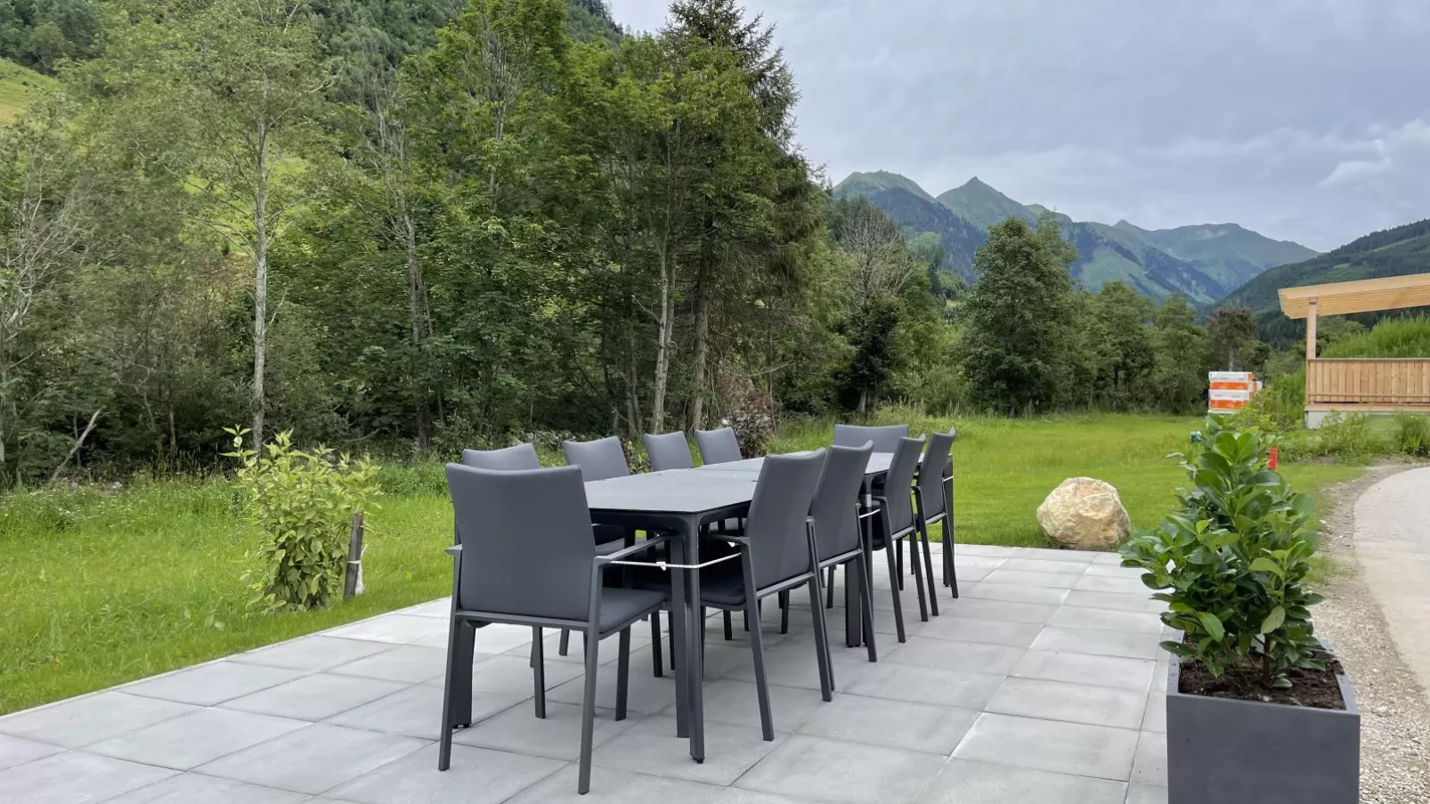 terracebalcony