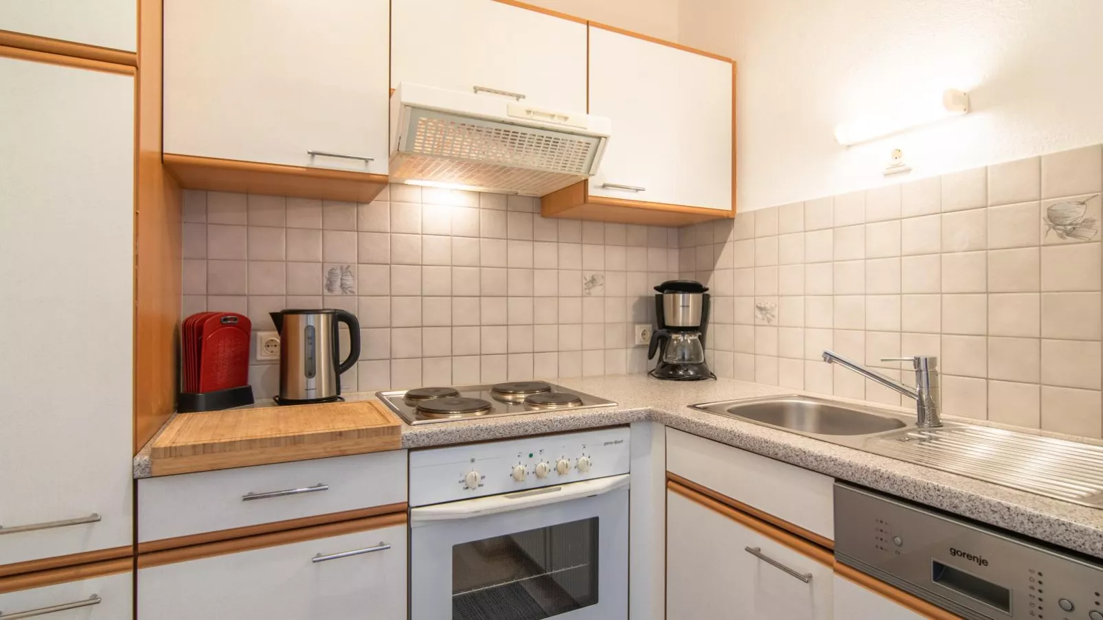 Hechenberger-Kitchen