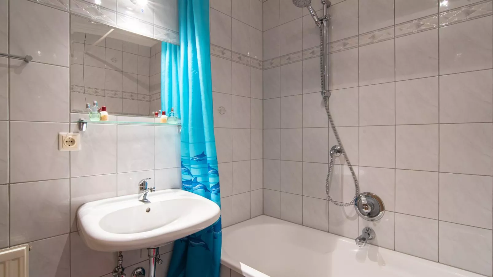 Hechenberger-Bathroom