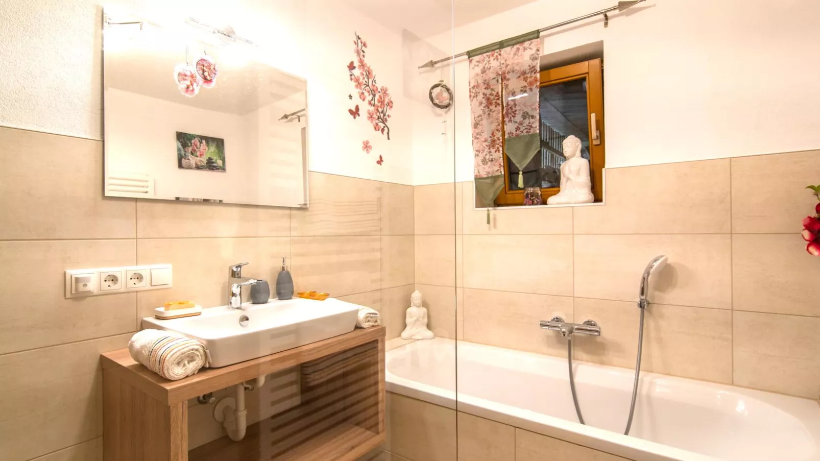 Wohlfarter-Bathroom