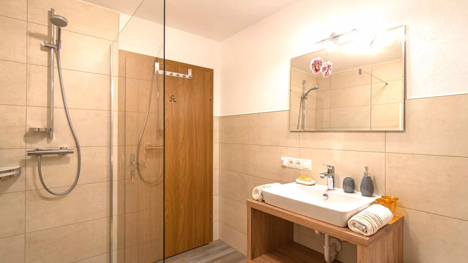 Wohlfarter-Bathroom