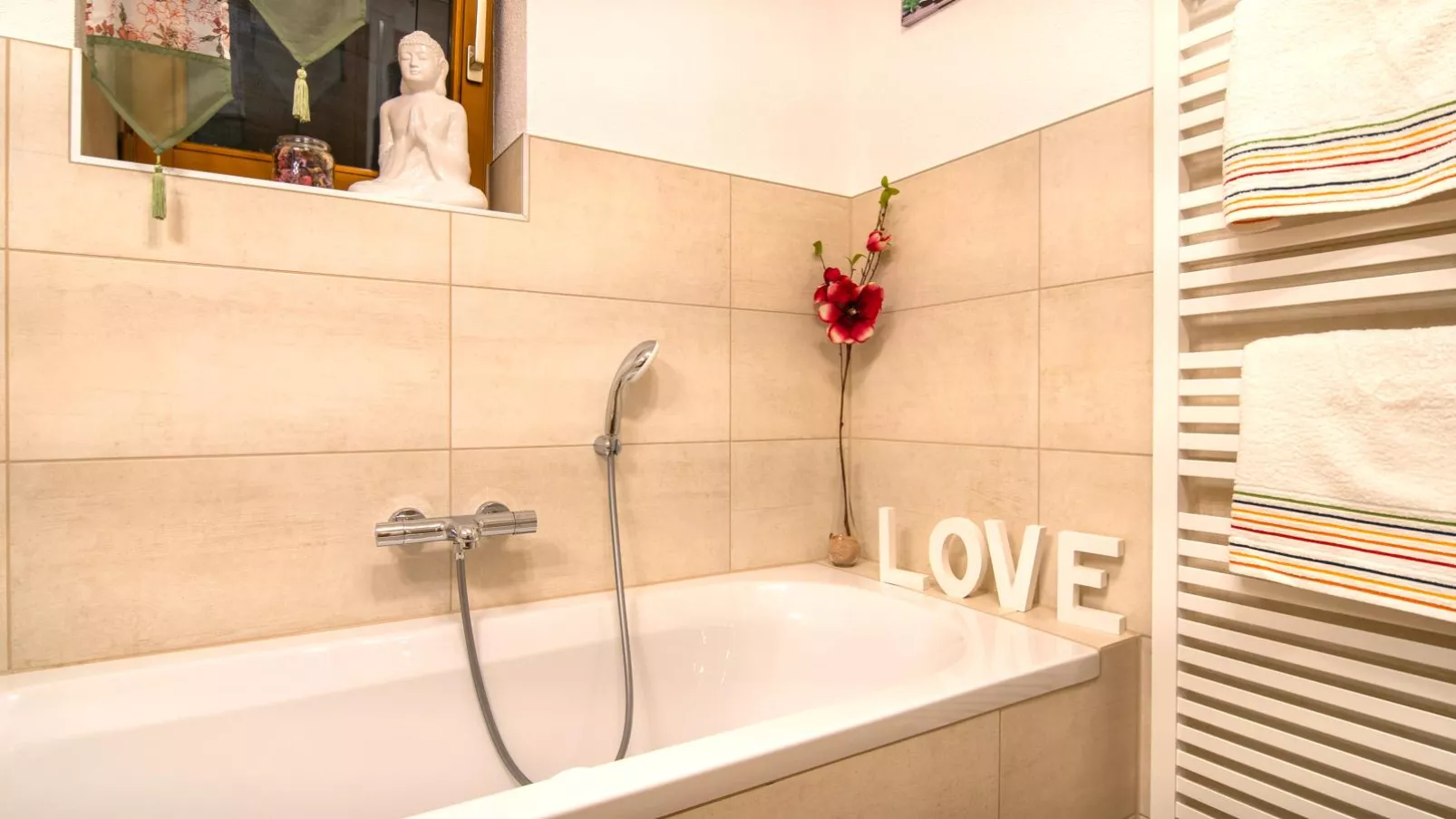Wohlfarter-Bathroom