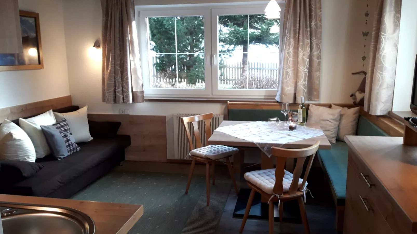 diningroom