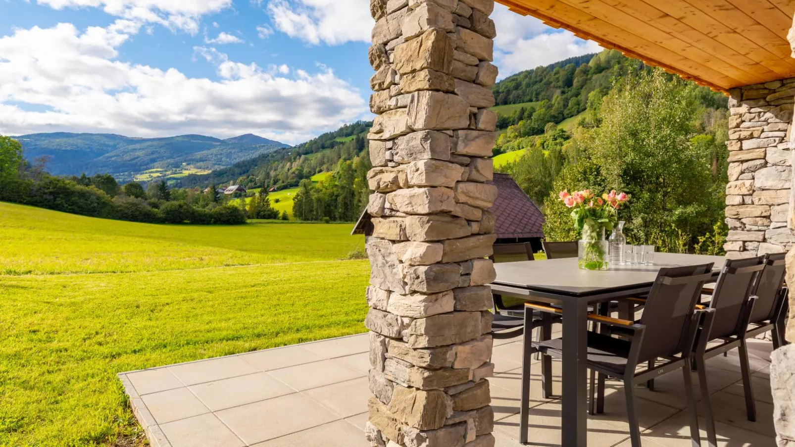terracebalcony