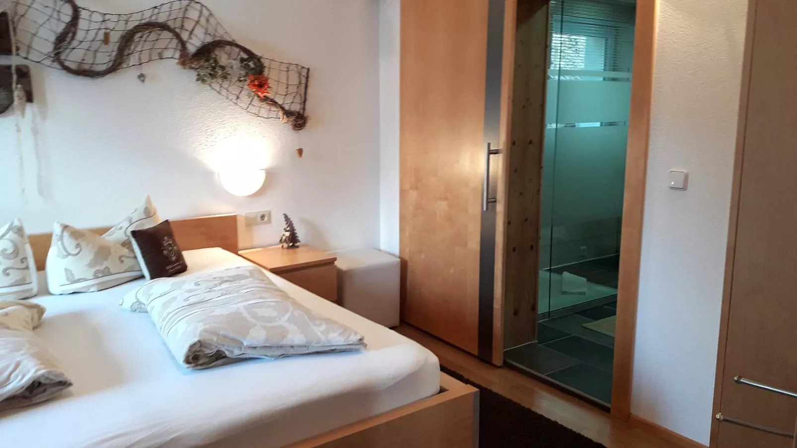 Petter 3-Bedroom