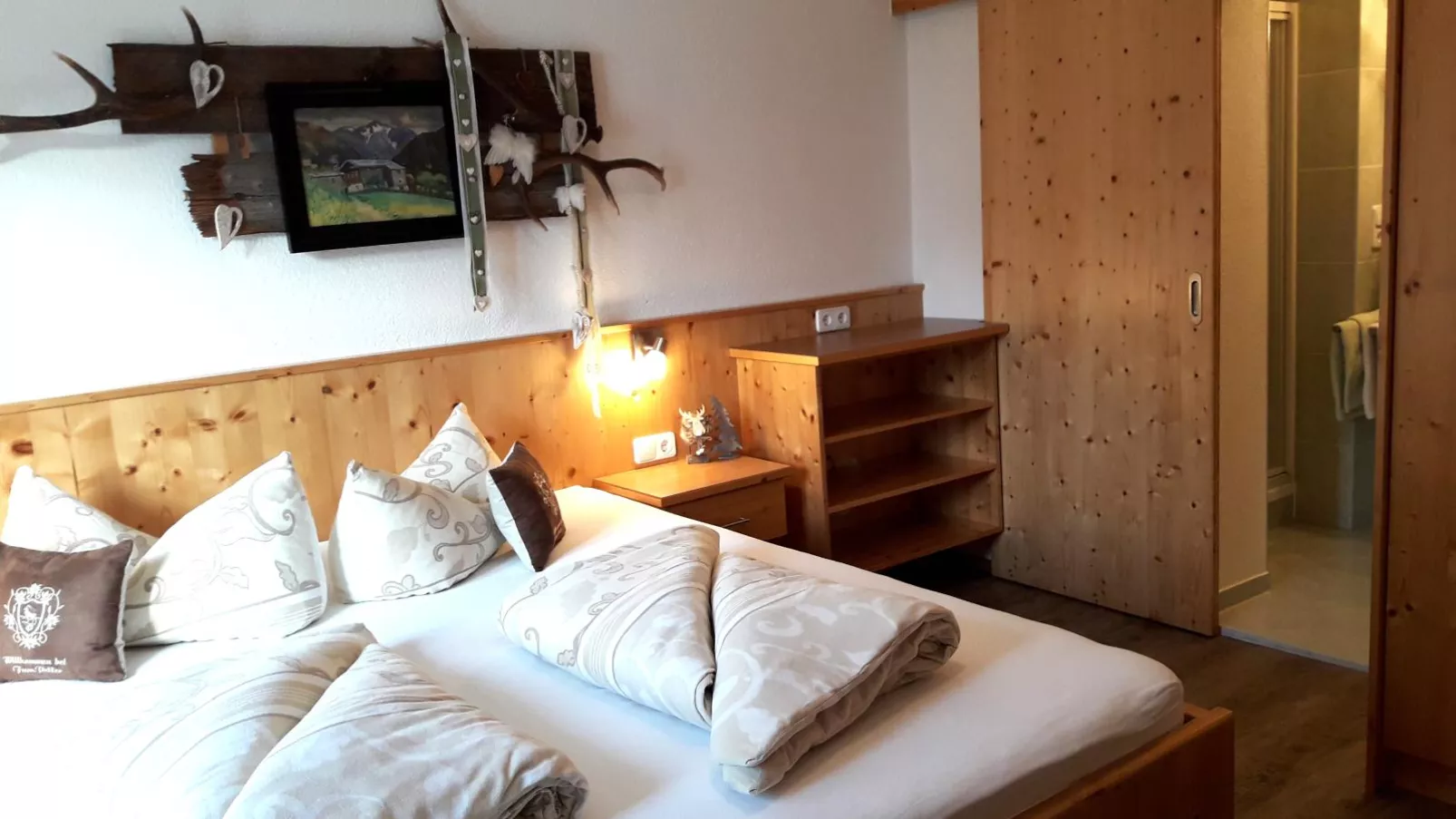Petter 3-Bedroom