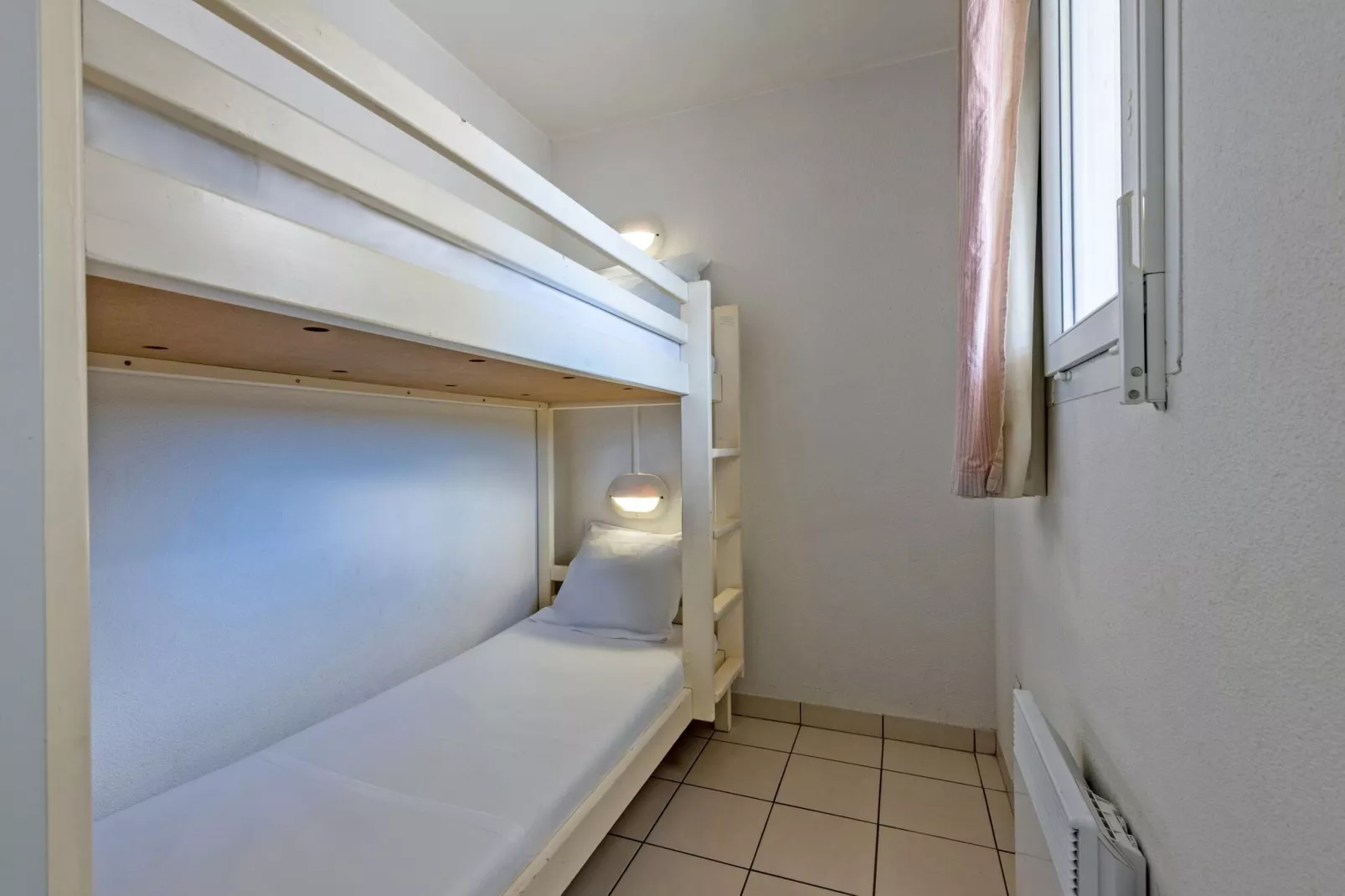 Le Domaine de Bertheaume-Chambre