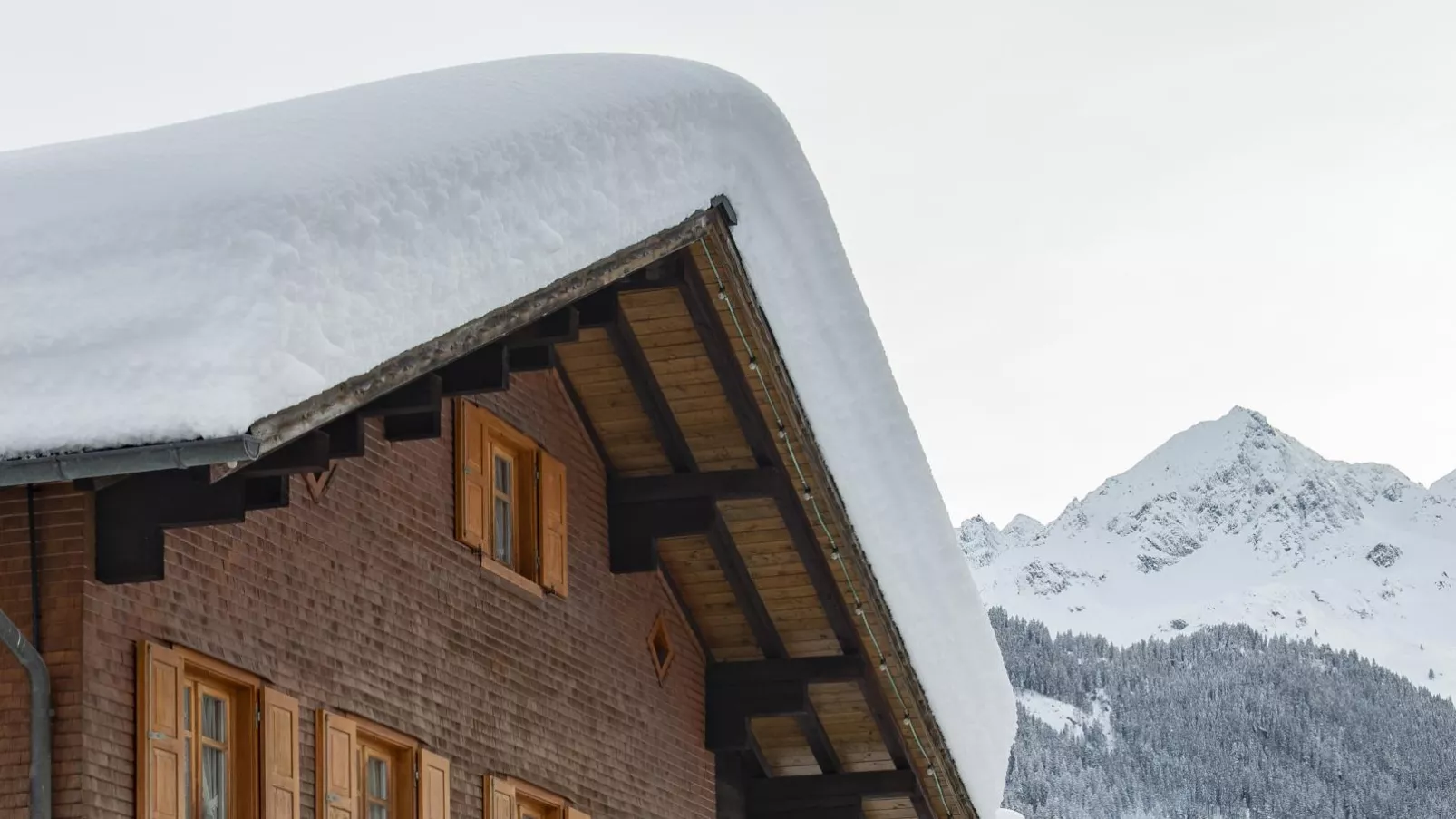 Landhaus Barbara-Ambiente