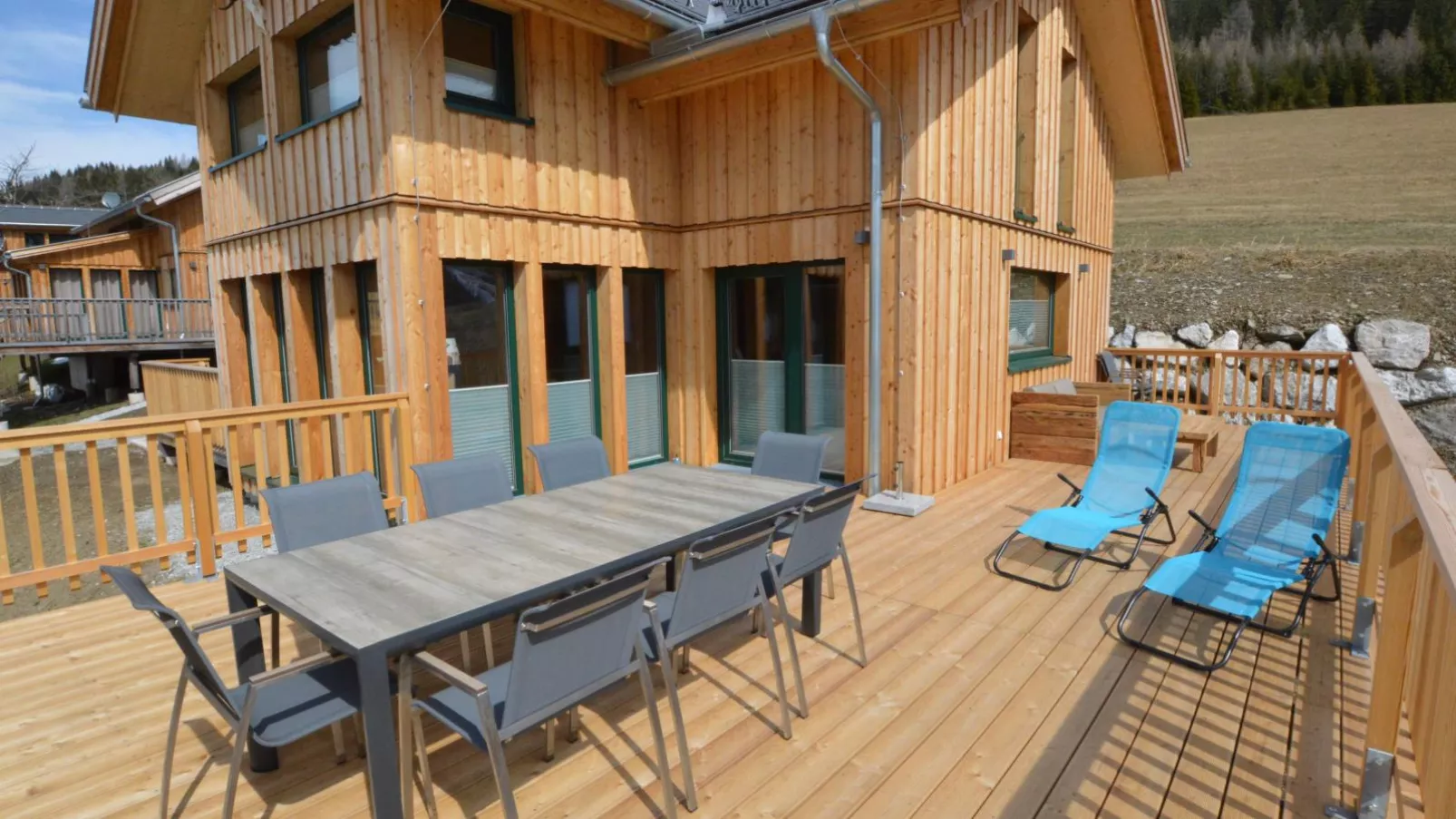 terracebalcony
