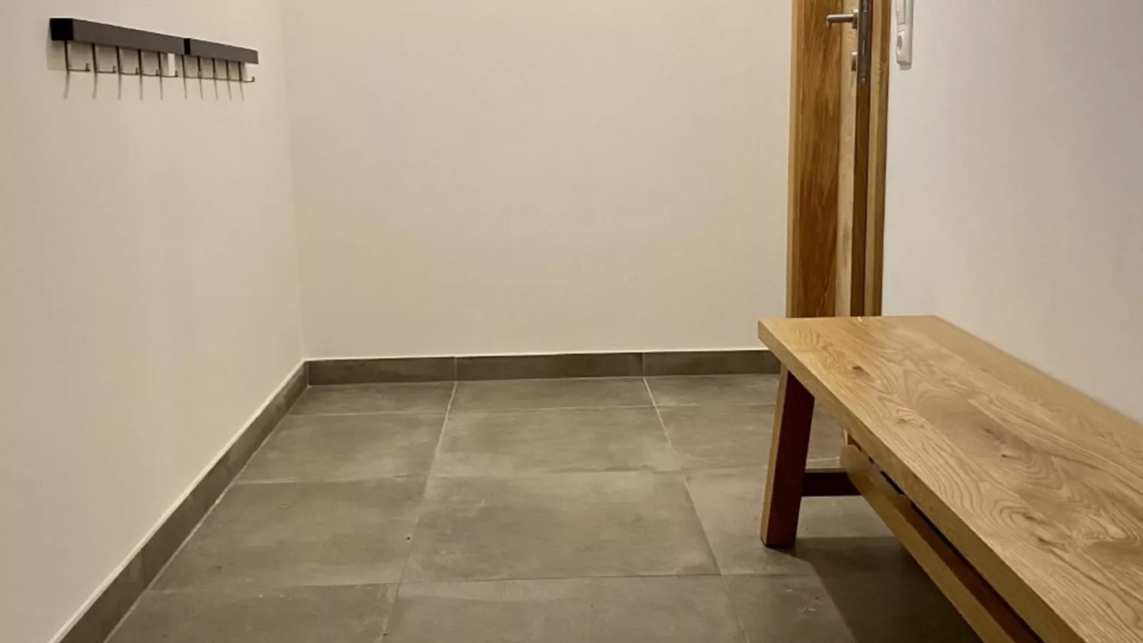 Kreischberg The Exclusive Haus 5 Top 14-Einrichtungen