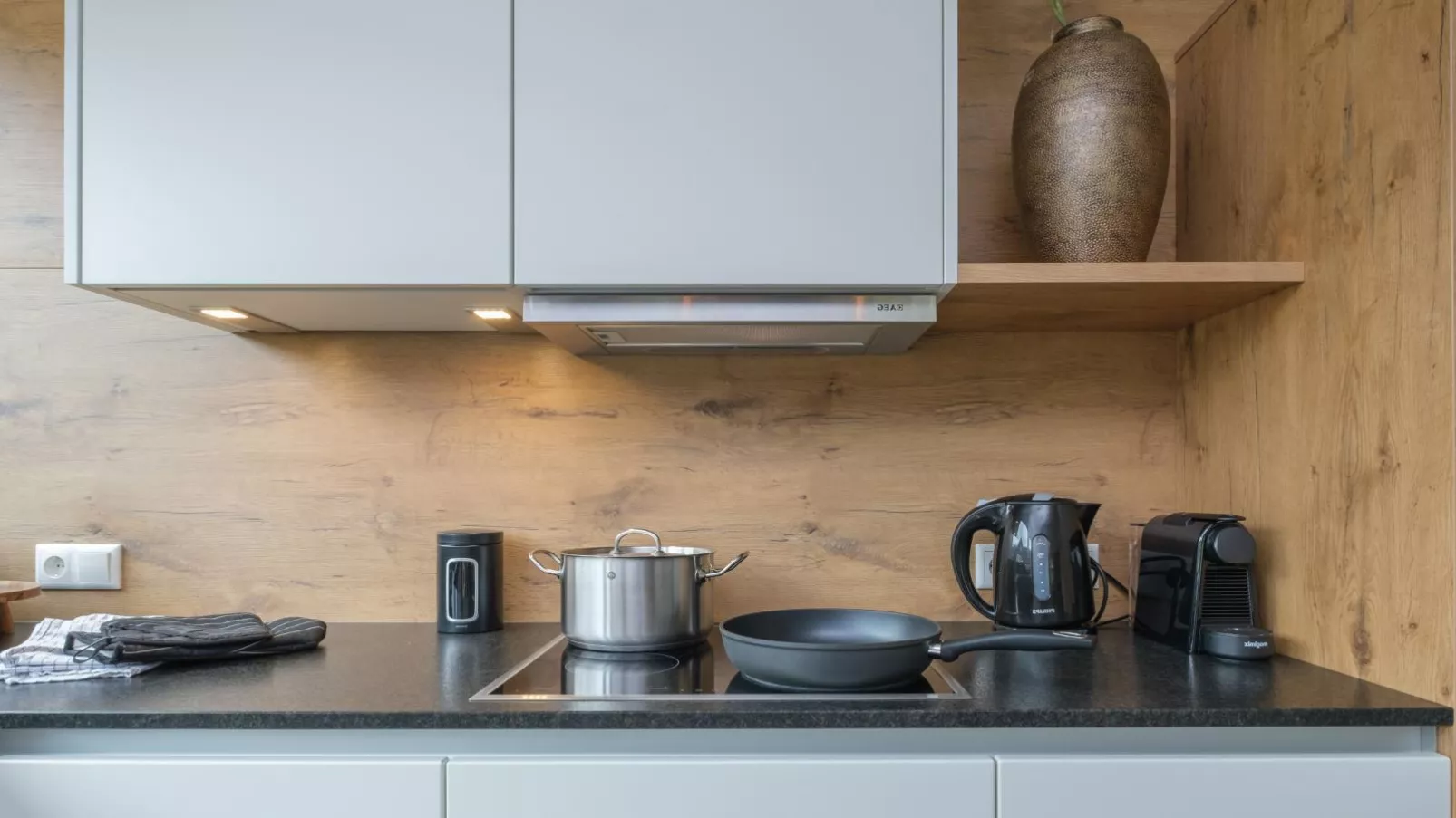 Aquarius Haus 7 TOP 16-Kitchen