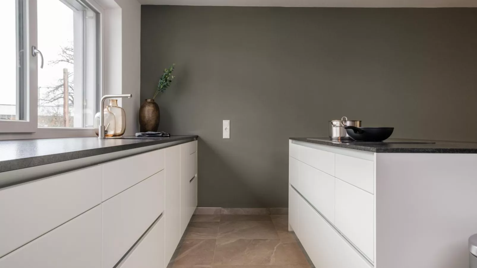 Aquarius Haus 8 TOP 17-Kitchen