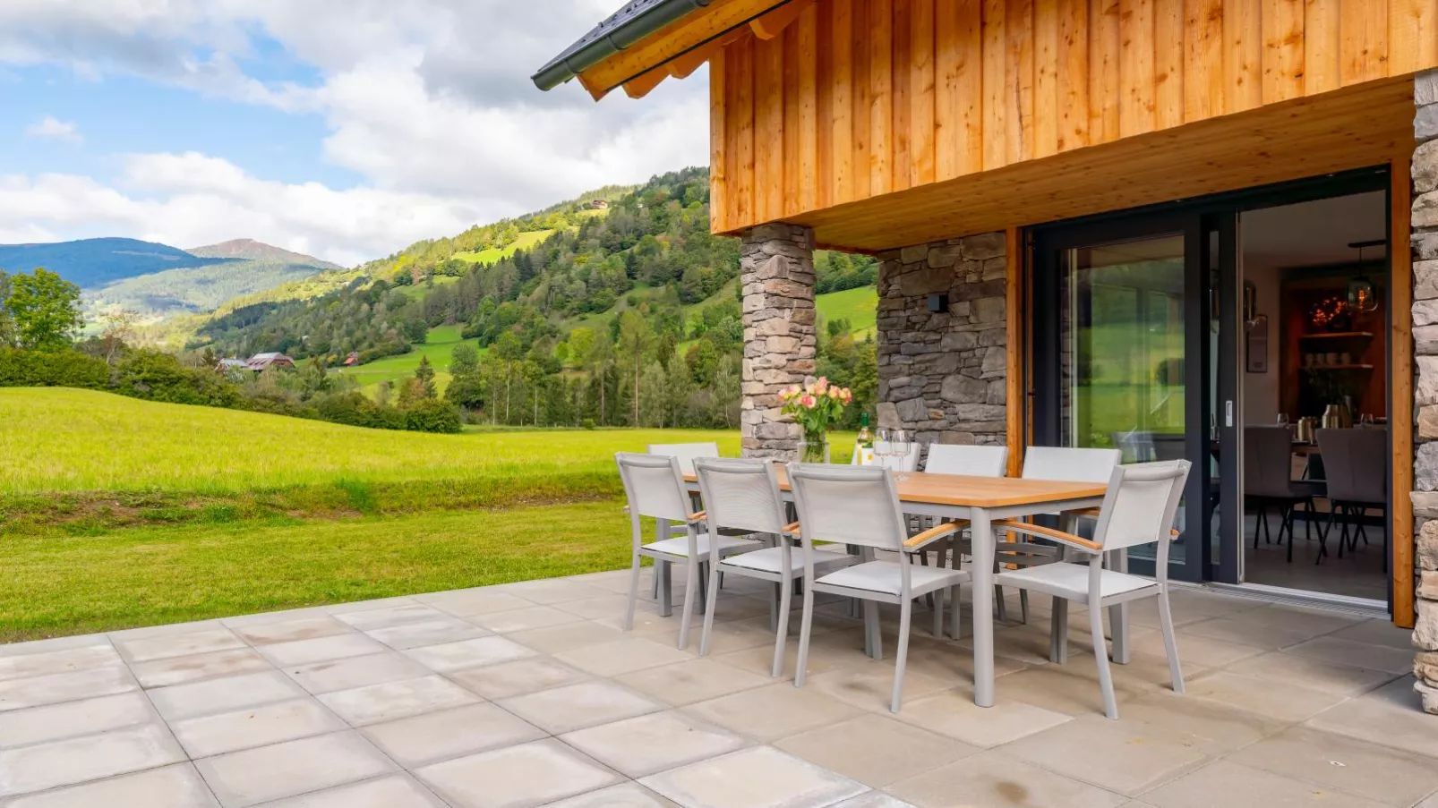 terracebalcony